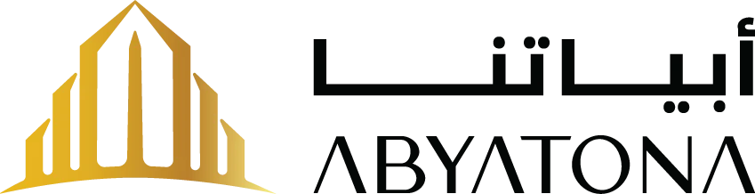 Abyatona