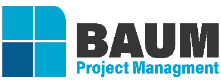 Baum Project Management