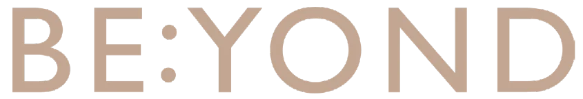 BE:YOND