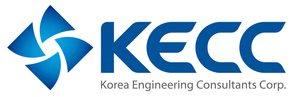 Korea Engineering Consultants Corp.