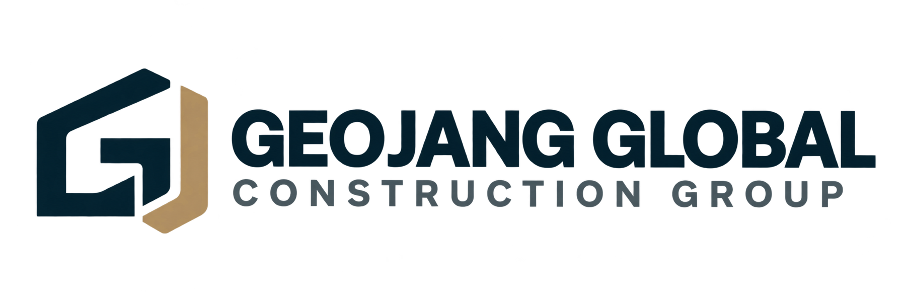 GeoJang Global Construction Group