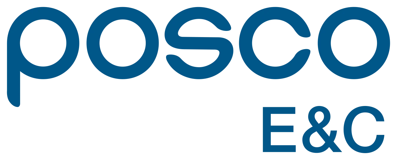 POSCO E&C