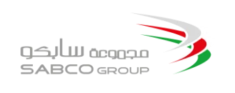 SABCO Group