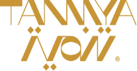 Tanmya